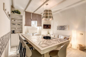 Отель Vatican Sweet Home  Рим